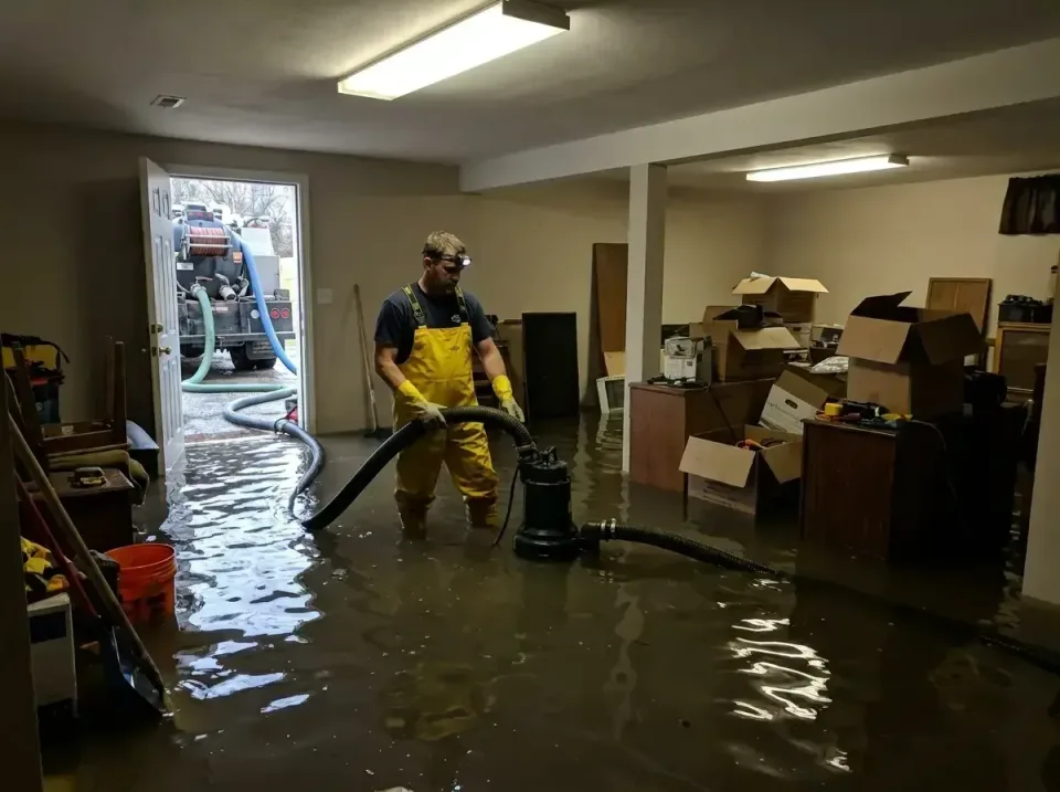 basement-burst-pipe-flooding-a-001 — frequently asked questions, 24-Hour Water Damage Restoration Services in Palm City, FL